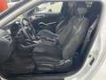 Hyundai VELOSTER 1.6 GDI Blanco - thumbnail 30