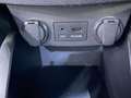 Hyundai VELOSTER 1.6 GDI Blanco - thumbnail 14
