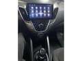 Hyundai VELOSTER 1.6 GDI Blanco - thumbnail 23