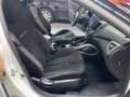 Hyundai VELOSTER 1.6 GDI Blanco - thumbnail 10