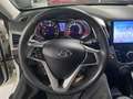 Hyundai VELOSTER 1.6 GDI Blanco - thumbnail 13