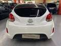 Hyundai VELOSTER 1.6 GDI Blanco - thumbnail 24