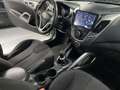 Hyundai VELOSTER 1.6 GDI Blanco - thumbnail 6