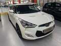 Hyundai VELOSTER 1.6 GDI Blanco - thumbnail 1