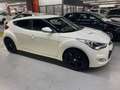 Hyundai VELOSTER 1.6 GDI Blanco - thumbnail 2