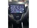 Hyundai VELOSTER 1.6 GDI Blanco - thumbnail 17