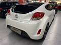 Hyundai VELOSTER 1.6 GDI Blanco - thumbnail 4