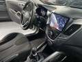 Hyundai VELOSTER 1.6 GDI Blanco - thumbnail 11