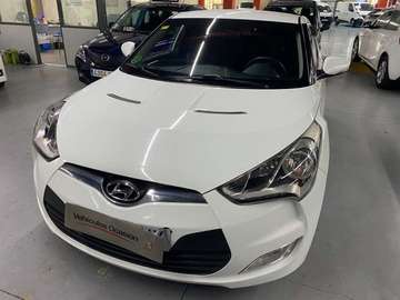 1.6 GDI