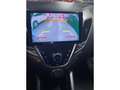 Hyundai VELOSTER 1.6 GDI Blanco - thumbnail 26