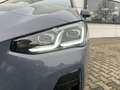 BMW 230 e xDrive Active Tourer UPE 60.569.00€ Grau - thumbnail 3