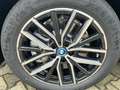 BMW 230 e xDrive Active Tourer UPE 60.569.00€ Szary - thumbnail 4
