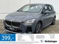 BMW 230 e xDrive Active Tourer UPE 60.569.00€ Grey - thumbnail 1