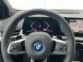 BMW 230 e xDrive Active Tourer UPE 60.569.00€ Сірий - thumbnail 11