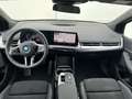 BMW 230 e xDrive Active Tourer UPE 60.569.00€ Сірий - thumbnail 13
