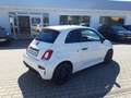 Abarth 500 1,4 T-Jet 16V 595 (EURO 6d Weiß - thumbnail 11