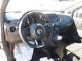 Abarth 500 1,4 T-Jet 16V 595 (EURO 6d White - thumbnail 13