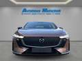 Mazda 6 Takumi HUD Panorama Navi 360Kamera Klimasitze Digi Bronze - thumbnail 8