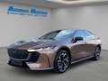 Mazda 6 Takumi HUD Panorama Navi 360Kamera Klimasitze Digi Bronze - thumbnail 1