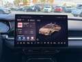 Mazda 6 Takumi HUD Panorama Navi 360Kamera Klimasitze Digi Bronze - thumbnail 17