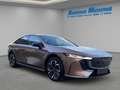 Mazda 6 Takumi HUD Panorama Navi 360Kamera Klimasitze Digi Bronce - thumbnail 7