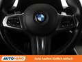 BMW 320 320d M Sport Mild-Hybrid Weiß - thumbnail 19