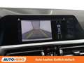 BMW 320 320d M Sport Mild-Hybrid Weiß - thumbnail 21