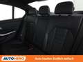 BMW 320 320d M Sport Mild-Hybrid Weiß - thumbnail 14