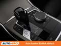 BMW 320 320d M Sport Mild-Hybrid Weiß - thumbnail 26