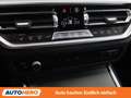 BMW 320 320d M Sport Mild-Hybrid Weiß - thumbnail 25