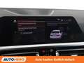 BMW 320 320d M Sport Mild-Hybrid Weiß - thumbnail 23