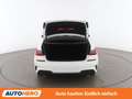 BMW 320 320d M Sport Mild-Hybrid Weiß - thumbnail 16