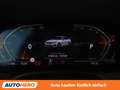 BMW 320 320d M Sport Mild-Hybrid Weiß - thumbnail 20