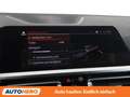 BMW 320 320d M Sport Mild-Hybrid Weiß - thumbnail 24