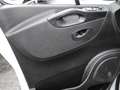 Fiat Talento Kasten L2H1 1,2t Basis 2.0 Ecojet 120 Turb Wit - thumbnail 8