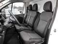 Fiat Talento Kasten L2H1 1,2t Basis 2.0 Ecojet 120 Turb Wit - thumbnail 6
