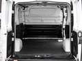 Fiat Talento Kasten L2H1 1,2t Basis 2.0 Ecojet 120 Turb Wit - thumbnail 11