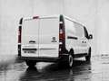 Fiat Talento Kasten L2H1 1,2t Basis 2.0 Ecojet 120 Turb Wit - thumbnail 2