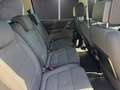 Volkswagen Sharan Comfortline  2,0 TDI DSG 7 Sitze / monatlich ab... Blau - thumbnail 17