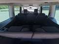 Volkswagen Sharan Comfortline  2,0 TDI DSG 7 Sitze / monatlich ab... Blau - thumbnail 19