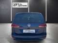 Volkswagen Sharan Comfortline  2,0 TDI DSG 7 Sitze / monatlich ab... Blau - thumbnail 6