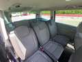 Volkswagen Sharan Comfortline  2,0 TDI DSG 7 Sitze / monatlich ab... Blau - thumbnail 18