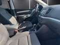 Volkswagen Sharan Comfortline  2,0 TDI DSG 7 Sitze / monatlich ab... Blau - thumbnail 14