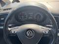 Volkswagen Sharan Comfortline  2,0 TDI DSG 7 Sitze / monatlich ab... Blau - thumbnail 16