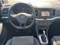 Volkswagen Sharan Comfortline  2,0 TDI DSG 7 Sitze / monatlich ab... Blau - thumbnail 15