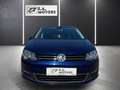 Volkswagen Sharan Comfortline  2,0 TDI DSG 7 Sitze / monatlich ab... Blau - thumbnail 2