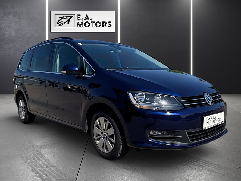 Photo du véhicule