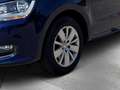 Volkswagen Sharan Comfortline  2,0 TDI DSG 7 Sitze / monatlich ab... Blau - thumbnail 10