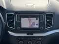 Volkswagen Sharan Comfortline  2,0 TDI DSG 7 Sitze / monatlich ab... Blau - thumbnail 20