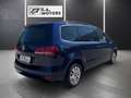 Volkswagen Sharan Comfortline  2,0 TDI DSG 7 Sitze / monatlich ab... Blau - thumbnail 5